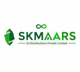 Organization's Logo